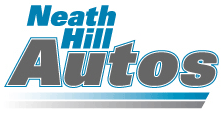 Neath Hill Autos